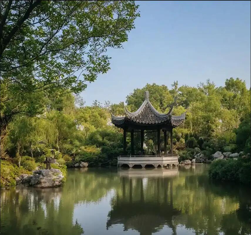 内蒙古笑珊餐饮有限公司